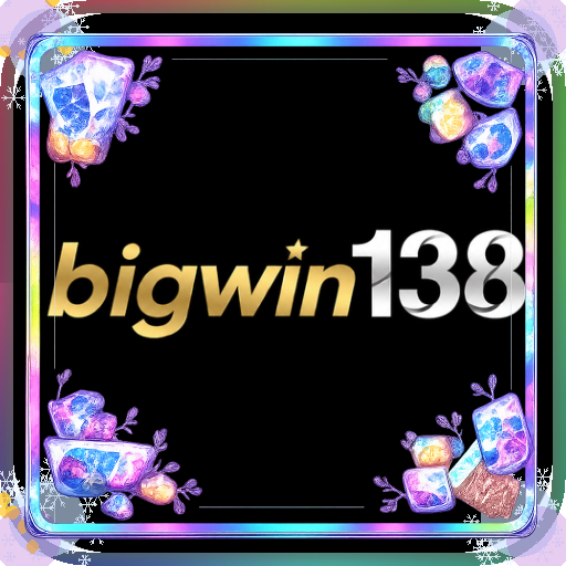 bigwin138 — galeri pratinjau - APK Resmi